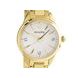 BULOVA SUTTON DIAMOND 97P150 - DIAMOND - BRANDS