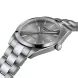 TISSOT GENTLEMAN QUARTZ TITANIUM T127.410.44.081.00 - GENTLEMAN - ZNAČKY