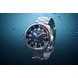 JUNGHANS AQUARIS DIVER 27/4668.44 - SPORT - BRANDS
