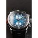 CHRONOGRAPH C01 AUTOMATIC 01128-3NOCABUID - CO-1 - BRANDS