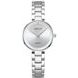 BERING CLASSIC 17529-700 - CLASSIC - BRANDS