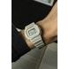 CASIO G-SHOCK G-LIDE GLX-S5600-7ER - G-SHOCK - BRANDS