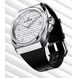 EDOX DELFIN THE ORIGINAL 1973 DATE - LADIES 50504-3CA-AIN - DELFIN - ZNAČKY