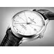 BAUME & MERCIER CLIFTON BAUMATIC 10436 - CLIFTON - ZNAČKY