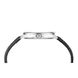 CERTINA DS-8 GENT QUARTZ C045.410.16.032.00 - DS-8 - BRANDS