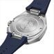 SEIKO ASTRON DUAL-TIME CHRONOGRAPH HAB004J1 145TH ANNIVERSARY LIMITED EDITION - ASTRON - ZNAČKY