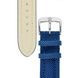 STRAP DI-MODELL TRAVELLER WAPRO 1255-06 - STRAPS - ACCESSORIES