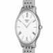 TISSOT TRADITION 2018 T063.409.11.018.00 - TRADITION - BRANDS