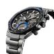 CASIO EDIFICE EQB-1100TMS-1AER TOM'S LIMITED EDITION - EDIFICE - BRANDS