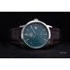 ORIENT CONTEMPORARY RA-AC0F13E - CONTEMPORARY - MĂRCI