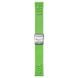 LUMINOX FPX.2406.60Q.K STRAP - STRAPS - ACCESSORIES