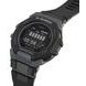 CASIO G-SQUAD GBD-300-1ER - G-SHOCK - BRANDS