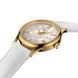 TISSOT ROSE DREAM LADY 18K GOLD T914.210.46.116.01 - ROSE DREAM - ZNAČKY