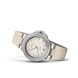 ORIS AQUIS DATE DIAMONDS 36,5 MM 01 733 7792 4956-07 4 19 61FC - AQUIS - ZNAČKY