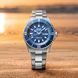 MIDO OCEAN STAR 200 M026.930.11.041.00 - OCEAN STAR - BRANDS