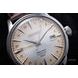 SEIKO PRESAGE COCKTAIL TIME SSK041J1 - PRESAGE - ZNAČKY