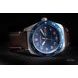VICTORINOX SWISS ARMY 242040 - SWISS ARMY - BRANDS