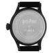 TIMEX EXPEDITION SCOUT BOLT X HARRY POTTER TW6A05700QY - TIMEX - BRANDS