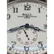 BALL TRAINMASTER STANDARD TIME COSC NM3888D-S1CJ-WH - BALL - ZNAČKY