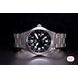 BALL ENGINEER II NAVIGATOR GM1086C-S3-BK - ENGINEER II - BRANDS