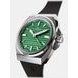 EDOX DELFIN THE ORIGINAL 1973 AUTOMATIC 80142-3CA-VIN - DELFIN - ZNAČKY