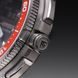 CITIZEN PROMASTER MARINE ECO-DRIVE JV3000-13E - PROMASTER - ROBNE MARKE