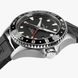 HAMILTON KHAKI NAVY SCUBA AUTOMATIC GMT 43MM H82555330 - SCUBA - BRANDS