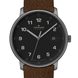 JUNGHANS FORM A TITAN 027/2002.00 - FORM A - BRANDS