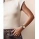 BAUME & MERCIER CLIFTON BAUMATIC 10831 - CLIFTON - ZNAČKY