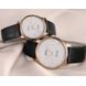 MIDO BARONCELLI HERITAGE LADY M027.207.36.013.00 - BARONCELLI - ZNAČKY