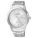 CITIZEN ELEGANT AW1231-58A - ELEGANT - ZNAČKY