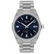 TISSOT PRC 100 SOLAR QUARTZ 39MM T151.422.11.041.00 - PRC 100 - BRANDS