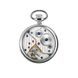 EPOS POCKET WATCH 2003.188.29.54.00 - EPOS - BRANDS