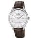 CANDINO GENTS CLASSIC TIMELESS C4638/1 - CLASSIC TIMELESS - BRANDS