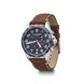 VICTORINOX FIELDFORCE CHRONO 241854 - FIELDFORCE - BRANDS