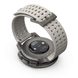 SUUNTO VERTICAL SOLAR STEEL SAND SS050986000 - VERTICAL - ZNAČKY
