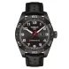 TISSOT PRS 516 POWERMATIC 80 T131.430.36.052.00 - PRS 516 - BRANDS