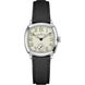HAMILTON AMERICAN CLASSIC CUSHION MECHANICAL 30MM H36109720 - AMERICAN CLASSIC - ZNAČKY