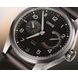 ORIS PROPILOT CALIBRE 111 01 111 7808 4164-07 6 20 19LC - PROPILOT - MĂRCI