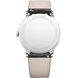 BAUME & MERCIER CLASSIMA 10881 - CLASSIMA - ZNAČKY