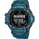 CASIO G-SHOCK G-SQUAD GBD-H2000-2ER - G-SHOCK - ZNAČKY