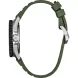 CITIZEN PROMASTER MARINE DIVER ECO-DRIVE BN0265-00A - PROMASTER - BRANDS