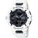 CASIO G-SHOCK G-SQUAD GBA-900-7AER - G-SHOCK - ZNAČKY