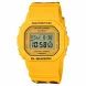 SET CASIO G-SHOCK SUMMER LOVER HONEY SERIES DW-5600SLC-9ER A BGD-565SLC-9ER - WATCHES FOR COUPLES - WATCHES