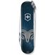 VICTORINOX CLASSIC SD ZODIAC EXCLUSIVE EDITION ARIES KNIFE 0.6223.2ARI - POCKET KNIVES - ACCESSORIES