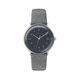 JUNGHANS MAX BILL DAMEN 047/4542.00 - JUNGHANS - ZNAČKY