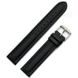 DI-MODELL ANFIBIO POLO WAPRO 1640-10 STRAP - STRAPS - ACCESSORIES