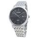 CITIZEN CLASSIC BI5070-57H - CITIZEN - BRANDS