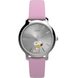 TIMEX PEANUTS® TRANSCEND TW2Y26000UK - TIMEX - BRANDS