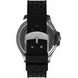 TIMEX HARBORSIDE COAST TW2Y09200UK - TIMEX - ZNAČKY